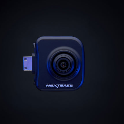 Cámara interior Nextbase