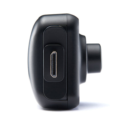 Cámara interior Nextbase