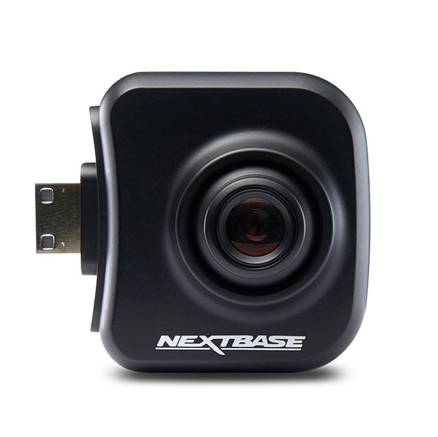 Cámara interior Nextbase