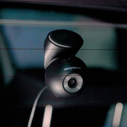 Cámara trasera Nextbase