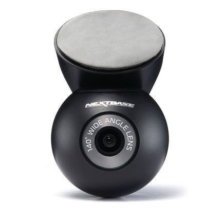 Cámara trasera Nextbase