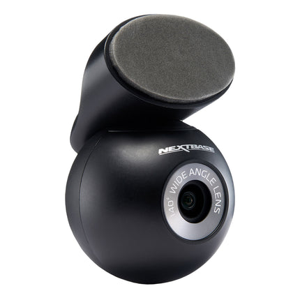 Cámara trasera Nextbase