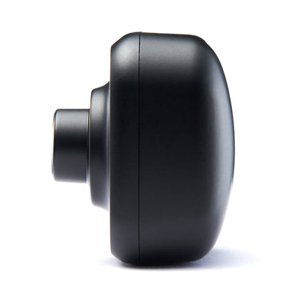 Cámara trasera con teleobjetivo Nextbase