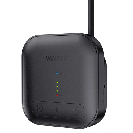<tc>Vantrue módulo SIM LTE 4G</tc>