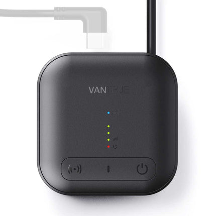 <tc>Vantrue módulo SIM LTE 4G</tc>