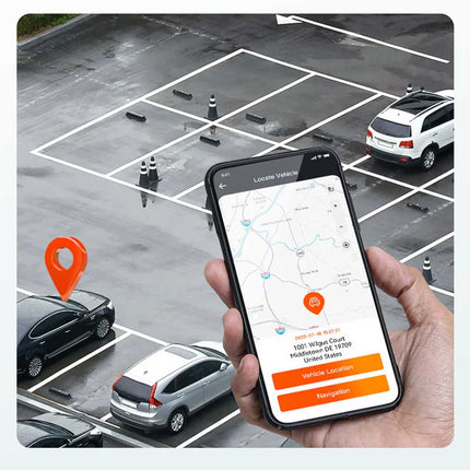 <tc>Vantrue módulo SIM LTE 4G</tc>