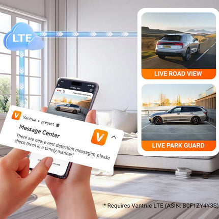 <tc>Vantrue N5S Cloud 2K 4CH Wifi GPS dashcam</tc>