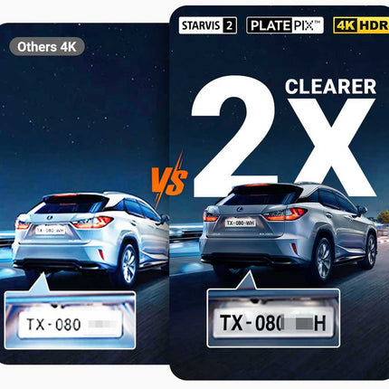<tc>Vantrue N5S Cloud 2K 4CH Wifi GPS dashcam</tc>