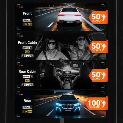 <tc>Vantrue N5S Cloud 2K 4CH Wifi GPS dashcam</tc>