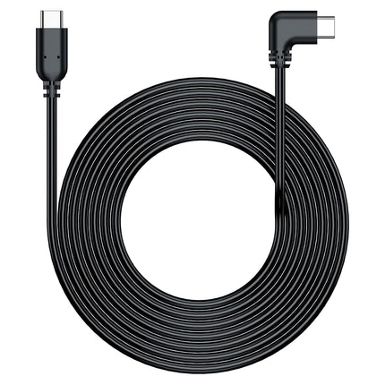 Vantrue N4 Pro / N4S: cable de 9 metros para la cámara trasera