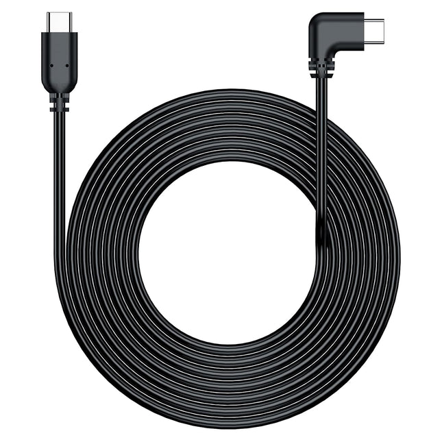 Vantrue N4 Pro / N4S: cable de 9 metros para la cámara trasera