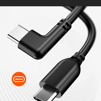 Vantrue N4 Pro / N4S: cable de 9 metros para la cámara trasera