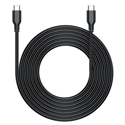 Vantrue N5 / N5S: cable de 15 metros para la cámara trasera
