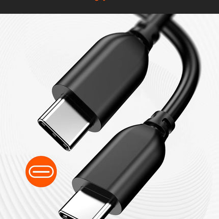 Vantrue N5 / N5S: cable de 15 metros para la cámara trasera