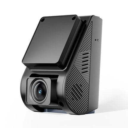 <tc>Viofo A119M Pro 4K wifi GPS dashcam</tc>