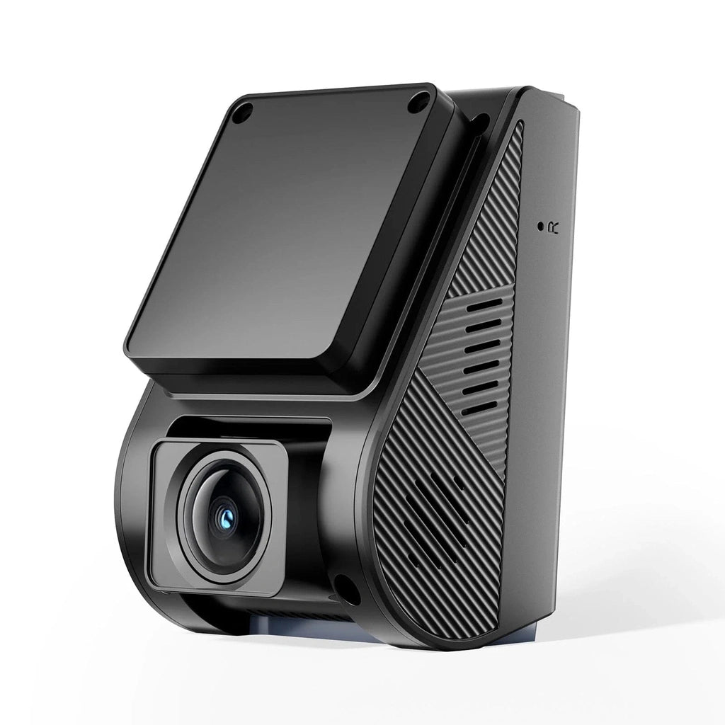 Viofo A119M Pro 4K wifi GPS dashcam