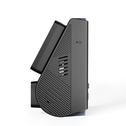 <tc>Viofo A119M Pro 4K wifi GPS dashcam</tc>