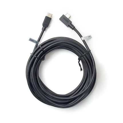 Viofo A229, cable de vídeo de 10 m