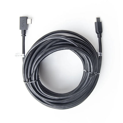 Viofo A229, cable de vídeo de 10 m