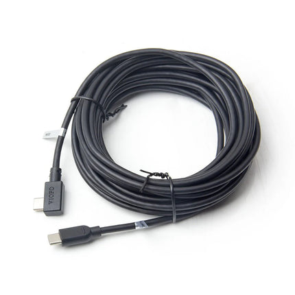 Viofo A229, cable de vídeo de 10 m