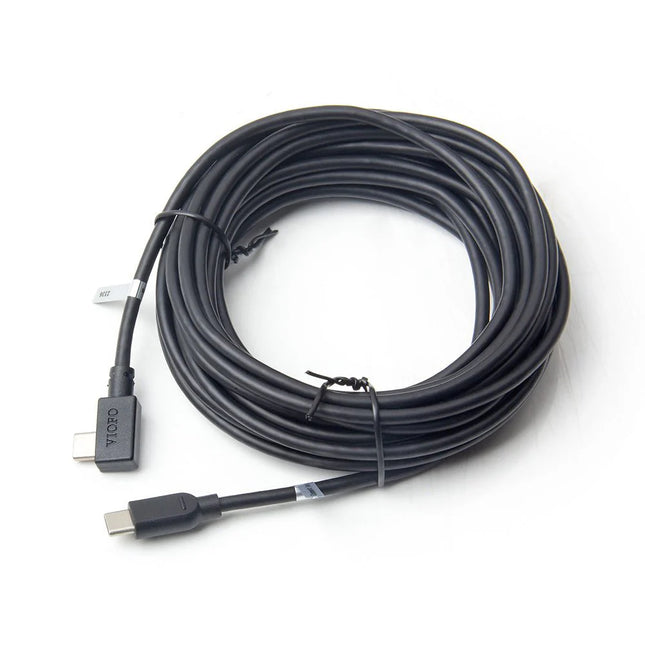 Viofo A229, cable de vídeo de 10 m