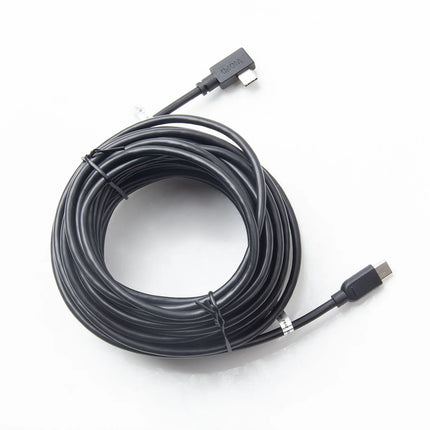 Viofo A229, cable de vídeo de 10 m