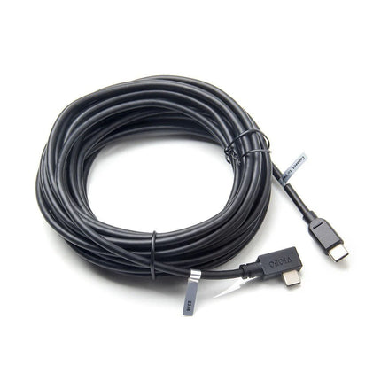 Viofo A229, cable de vídeo de 10 m