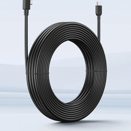 Viofo A229, cable de vídeo de 10 m