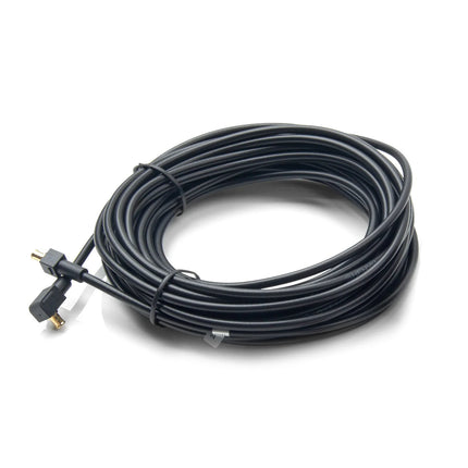 Viofo A329, cable de vídeo de 15 m