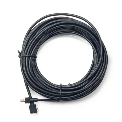 Viofo A329, cable de vídeo de 15 m