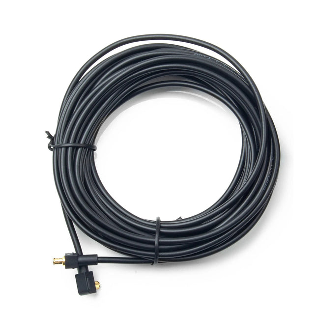 Viofo A329, cable de vídeo de 15 m