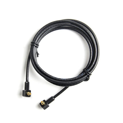 Viofo A329, cable de vídeo de 15 m