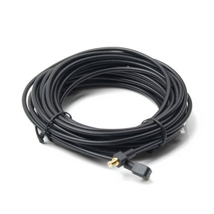 Viofo A329, cable de vídeo de 15 m