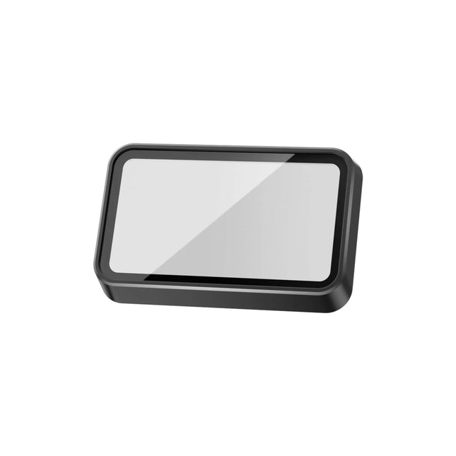 Filtro Viofo CPL-500