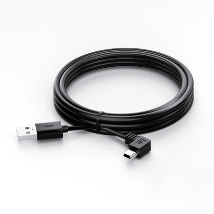 Viofo OP100 OBD-II con alimentación Mini USB