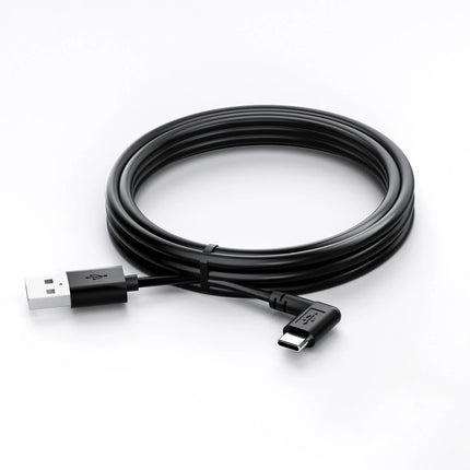 Viofo OP100 OBD-II con alimentación USB-C