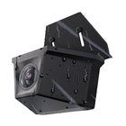 Viofo RWC200 2K Cámara trasera impermeable de 14,5 m