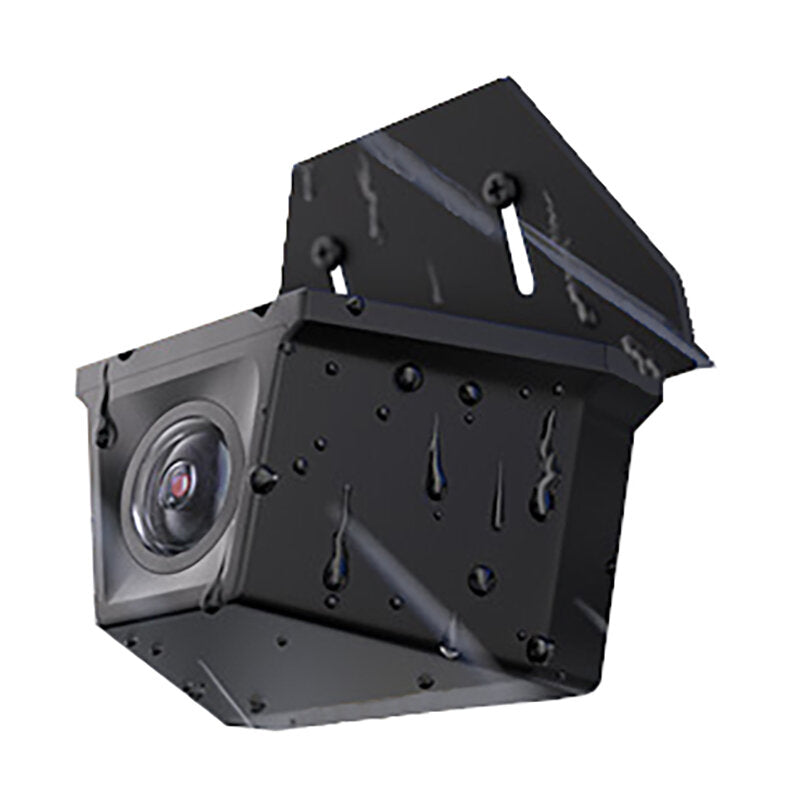 Viofo RWE800 4K Cámara trasera impermeable de 14,5 m