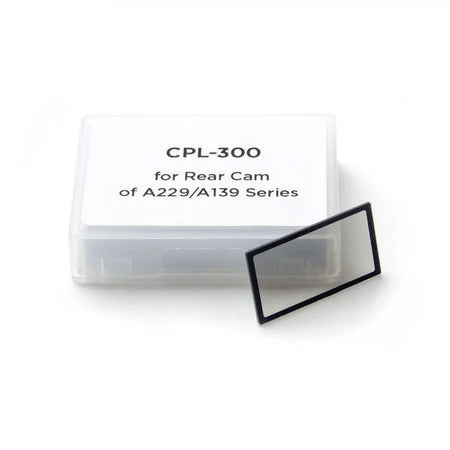 Filtro Viofo CPL-300