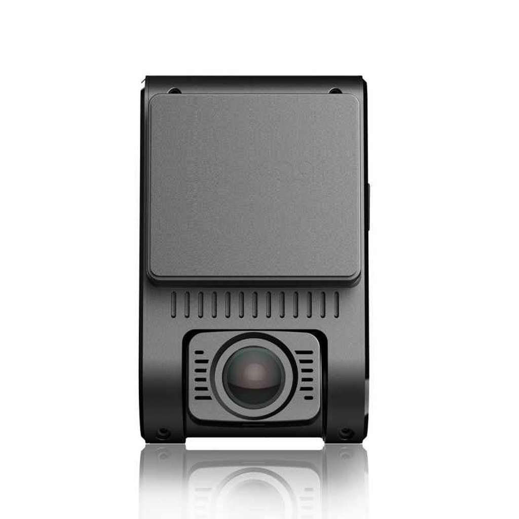 Viofo A129 Plus 1CH 2K Wifi GPS dashcam