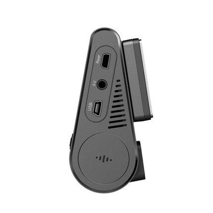 Viofo A129 Plus 1CH 2K Wifi GPS dashcam