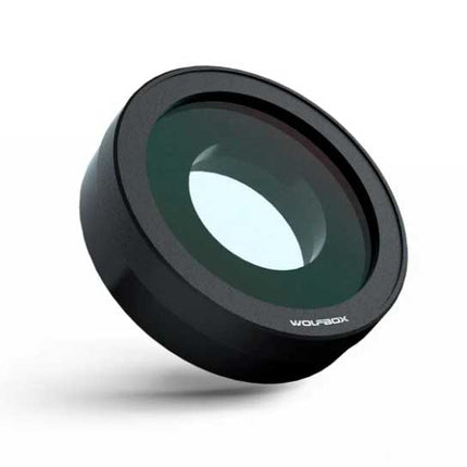 <tc>Wolfbox filtro CPL</tc>