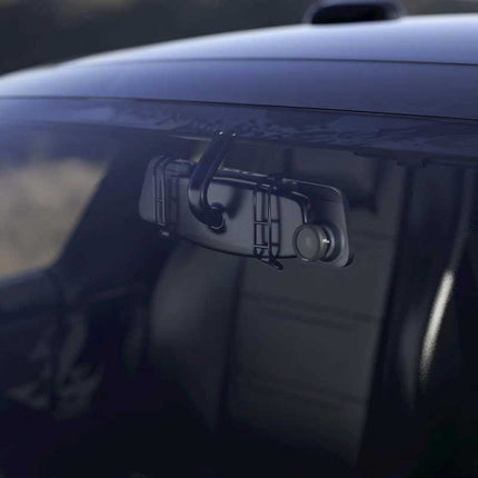 <tc>Wolfbox filtro CPL</tc>
