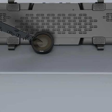 <tc>Wolfbox filtro CPL</tc>