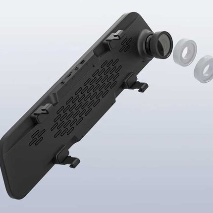 <tc>Wolfbox filtro CPL</tc>