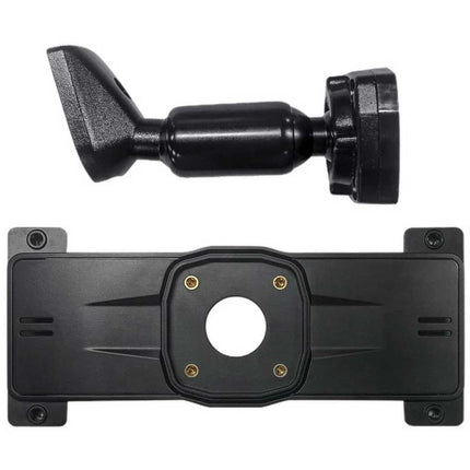 <tc>Wolfbox soporte para retrovisor interior</tc>