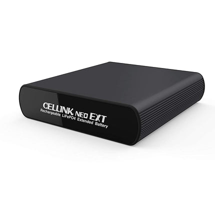 <tc>Batería externa Cellink Neo EXT7+ de 6800 mAh</tc>