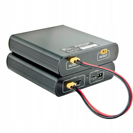 <tc>Batería externa Cellink Neo EXT7+ de 6800 mAh</tc>