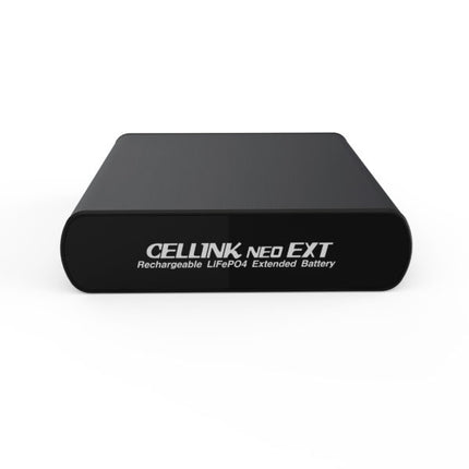 <tc>Batería externa Cellink Neo EXT7+ de 6800 mAh</tc>