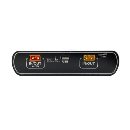 <tc>Batería externa Cellink Neo EXT7+ de 6800 mAh</tc>
